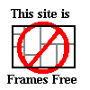 [No frames here!]
