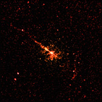 chandra small