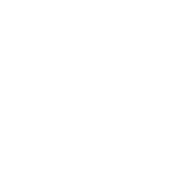 3c353 Wlobe