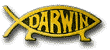 [Darwin rules, OK]